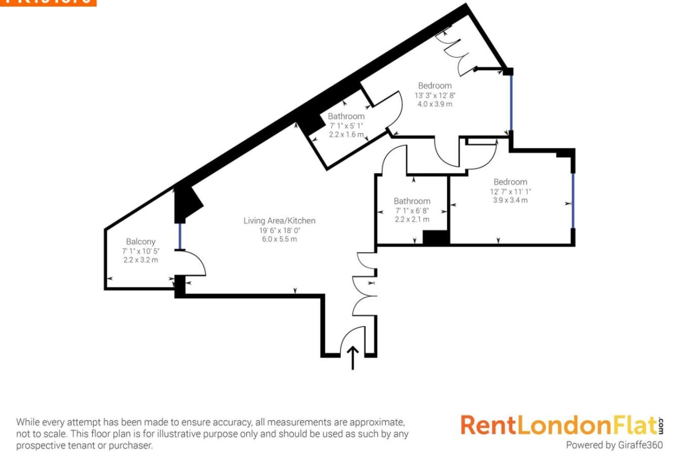 藍莎集團 | 英國置產一站式服務